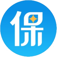 买保险网站b1417.nbaoxian.cn